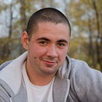 Отзыв от Виталий - Visa DTV