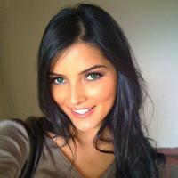 Отзыв от Елена - виза ДТВ