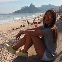 Отзыв от Ирина - DTV виза